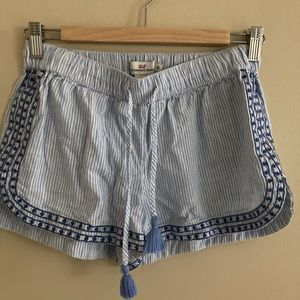 VINEYARD VINES SUMMER SHORTS!